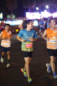 BIB: 29356, 22338
                            <button type="button" onclick="openModal(23111556)" class="btn btn-primary btn-sm float-right btn-popup" data-toggle="modal" data-target=".modal-high-quality">
                        <i class="fas fa-shopping-cart"></i> Add to Cart
                    </button>
                                            <button type="button" onclick="isThisMe(23111556, true)" class="btn btn-success btn-sm float-right btn-popup btn-isme hidden" data-toggle="tooltip" data-placement="bottom" title="นี่คือรูปของคุณใช่ไหม คลิกที่นี่เพื่อเอาเข้าอัลบั้ม">
                        <i class="fas fa-plus"></i> Add to album
                    </button>
                    <button type="button" onclick="isThisMe(23111556, false)" class="btn btn-warning btn-sm float-right btn-popup btn-isnotme hidden">
                        <i class="fas fa-ban"></i> Remove from album
                    </button>